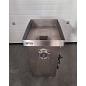 Ital Form - Meat mincer grinder SJB32 3