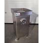 Ital Form - Meat mincer grinder SJB32 4