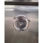 Ital Form - Meat mincer grinder SJB32 5