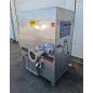 Meissner - Automatic Angle Grinder 160 with mixer 2