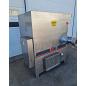 Meissner - Automatic Angle Grinder 160 with mixer 3
