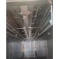 Sind - SC4 Smoke Chamber for 4 trollies 2